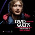 /album/fotogaleria-house/david-guetta-flyer-pro-jpg/
